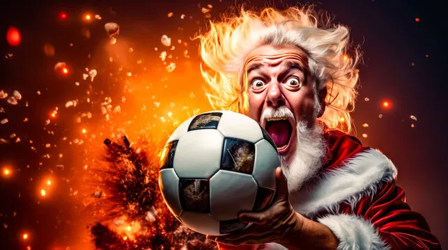 开云·体育可信赖与专业实力