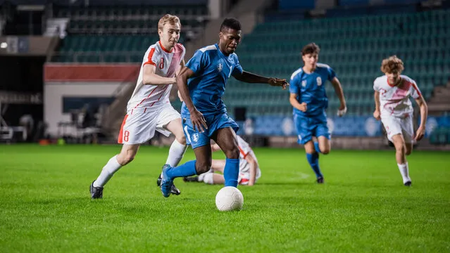 开云·体育 品牌体验