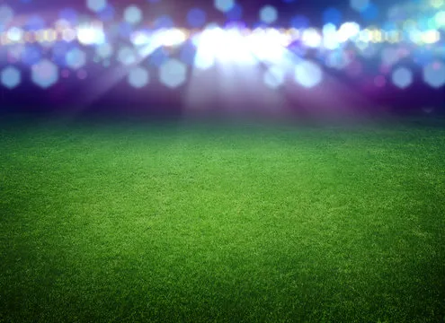 开云官网 品牌信任与服务