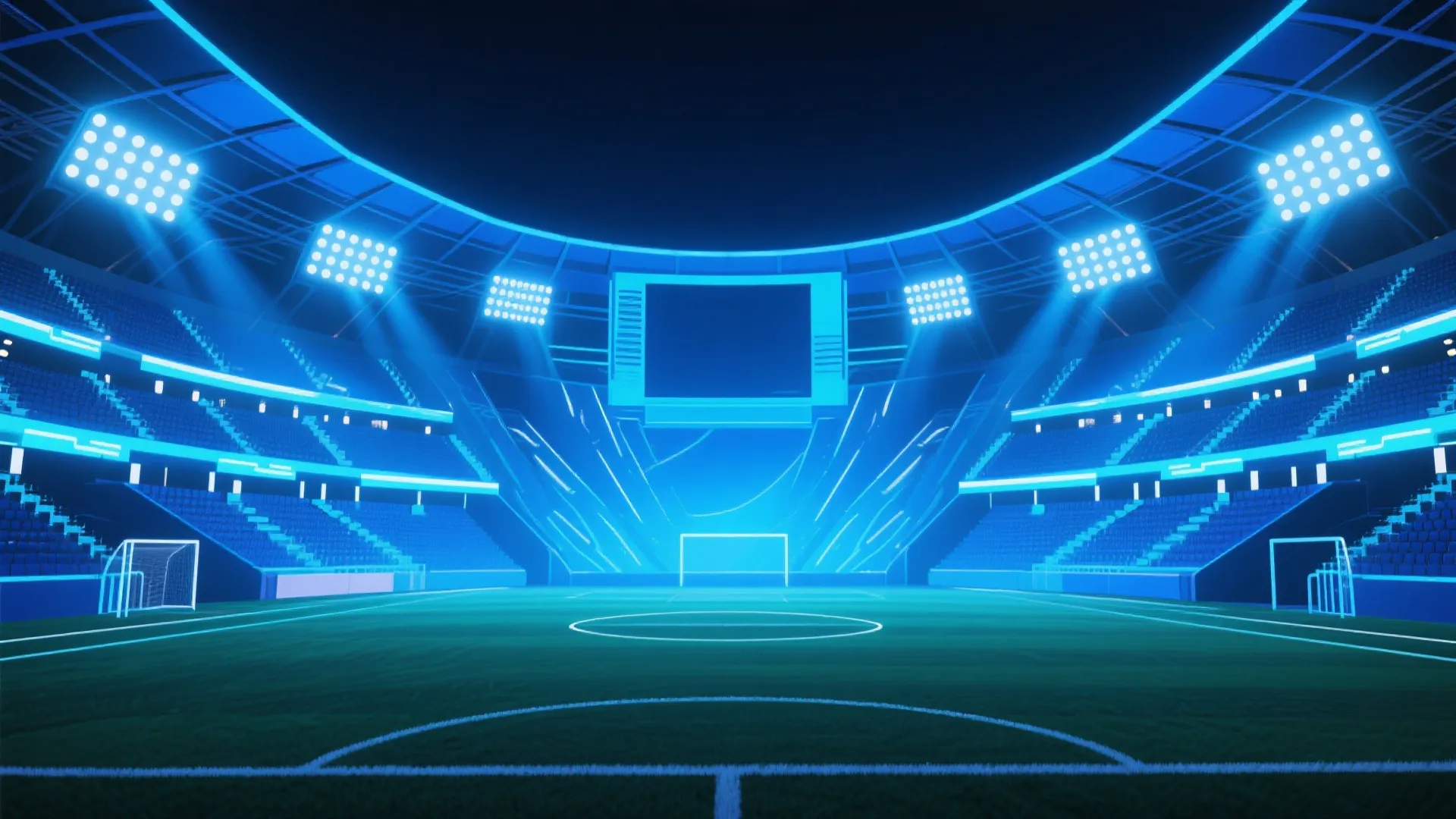 开云·体育 官方平台