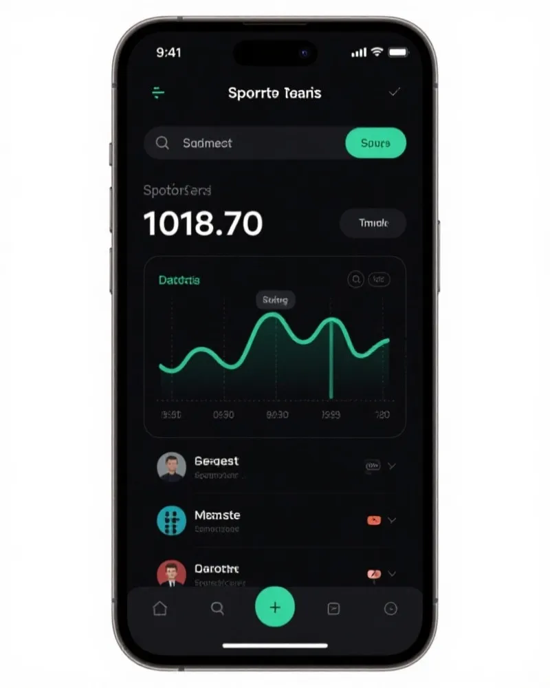 开云App下载官方客户端