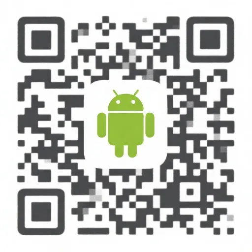 Android 扫码下载