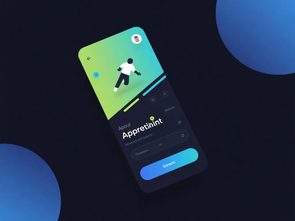 开云·体育手机端app界面